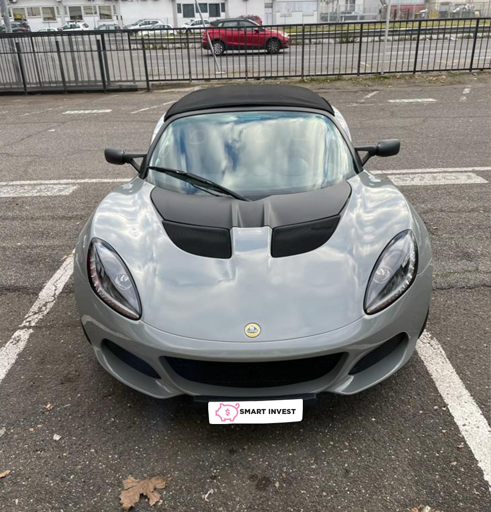 LOTUS3