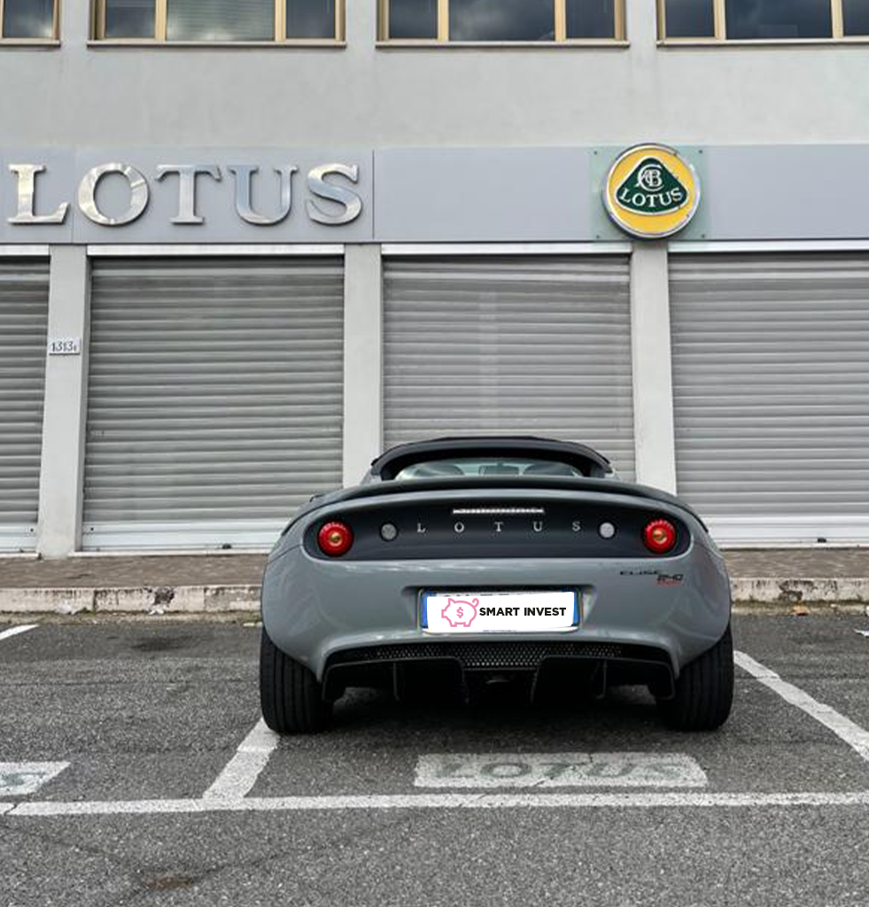 LOTUS4