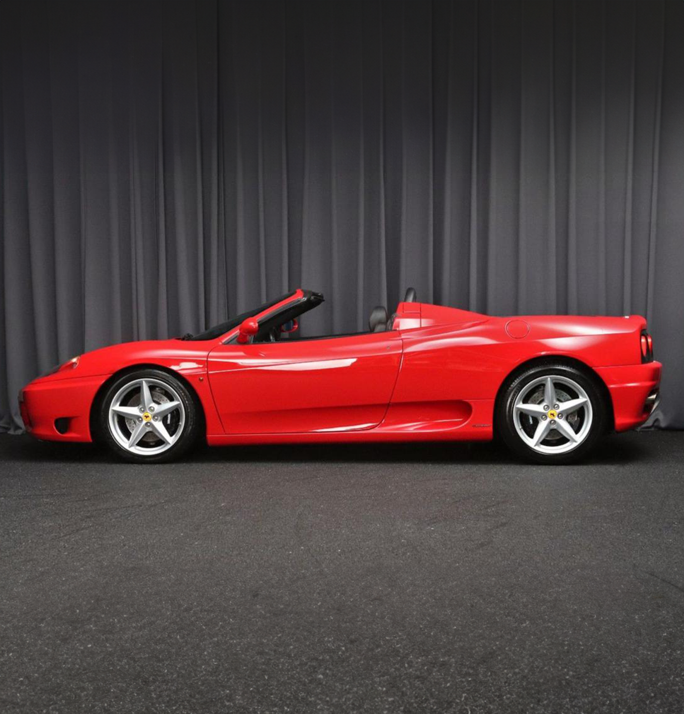 ferrari1