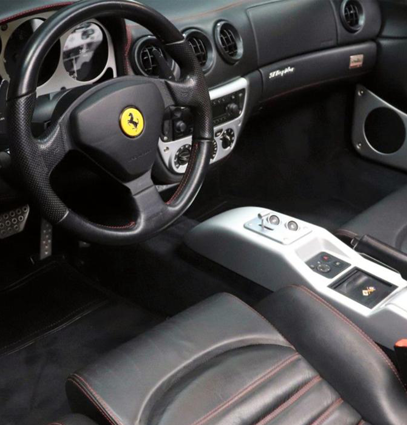 ferrari3
