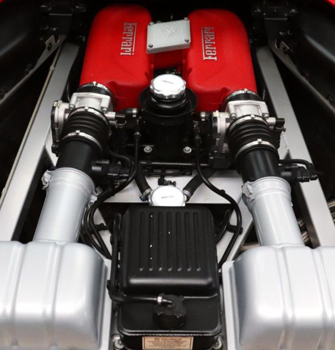 ferrari6