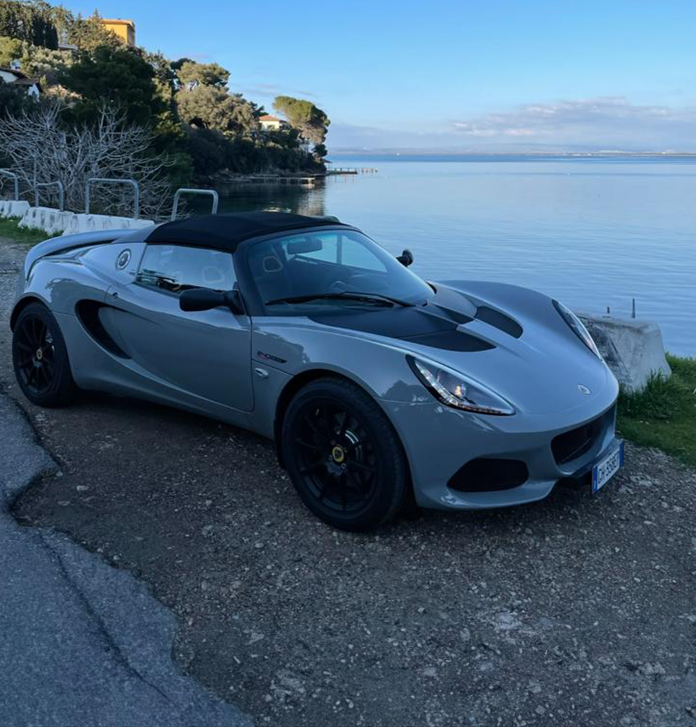 lotus1