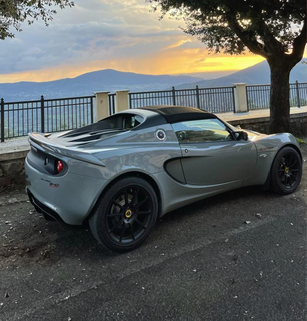 lotus2