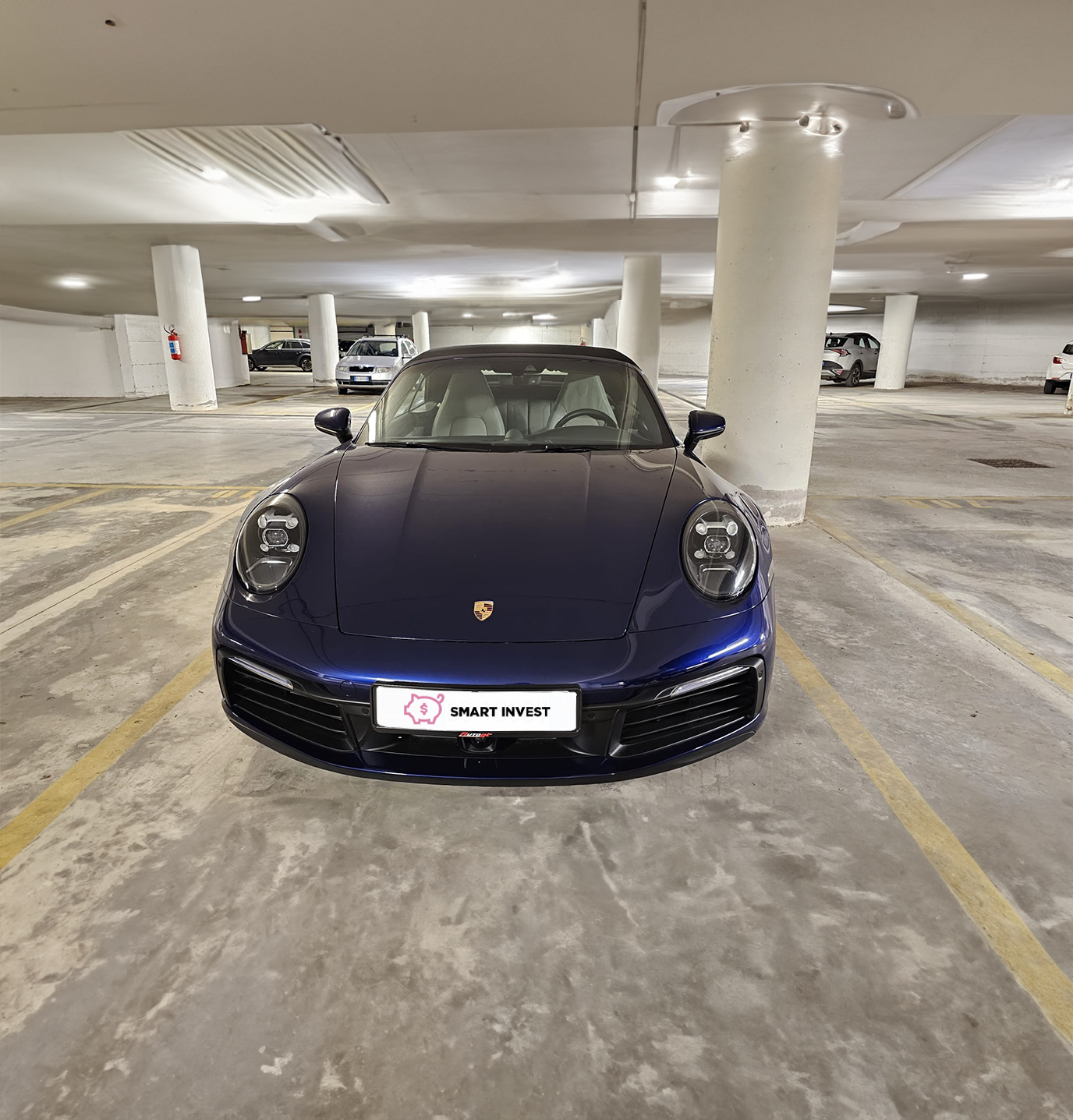porsche1