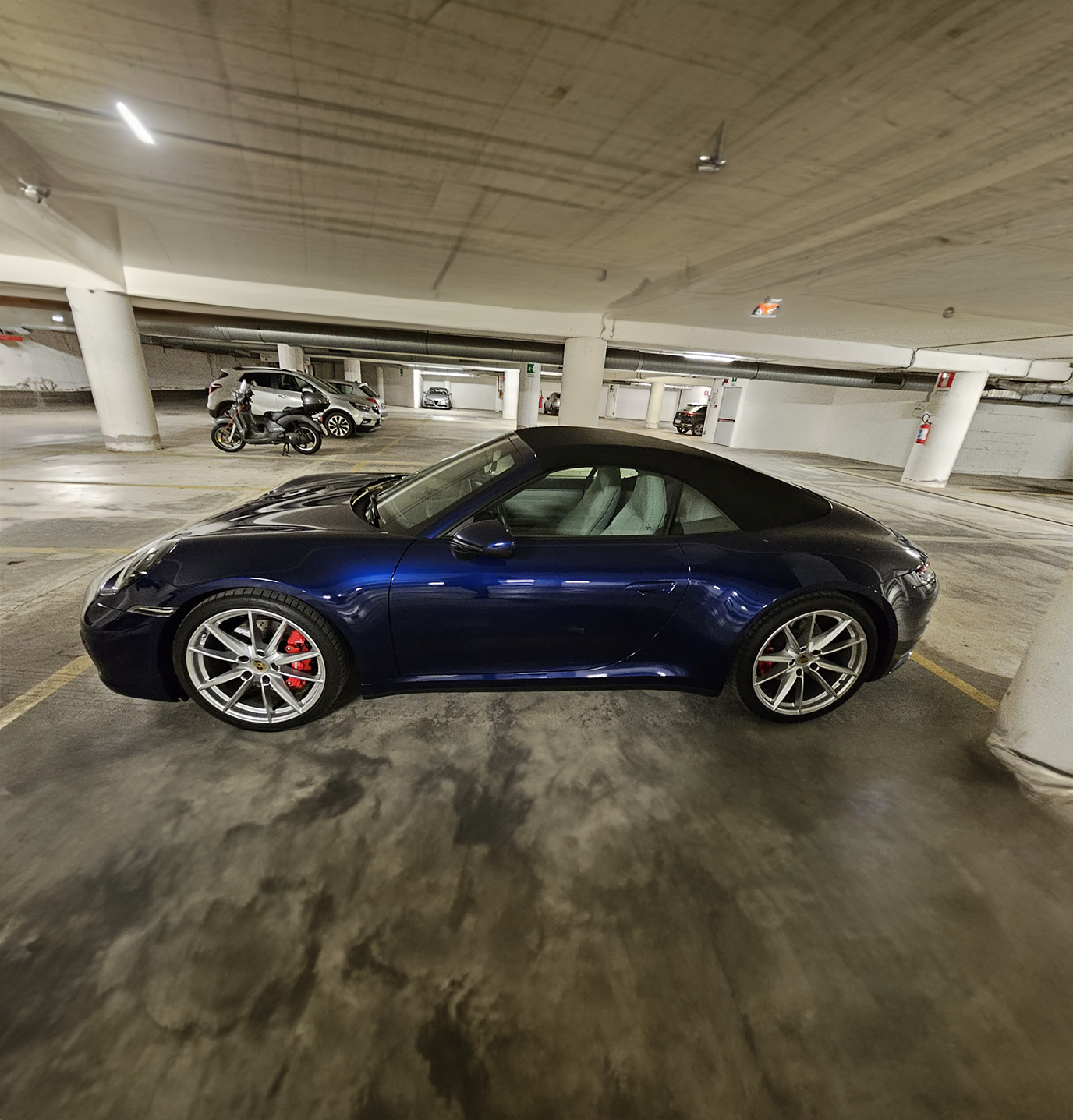 porsche2