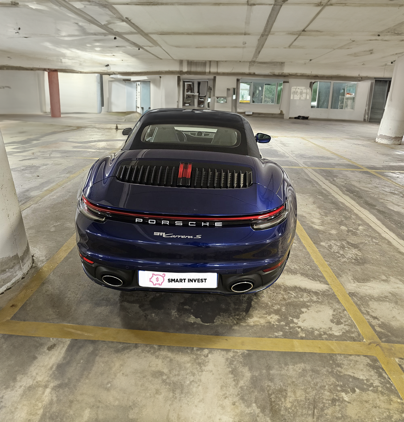porsche3