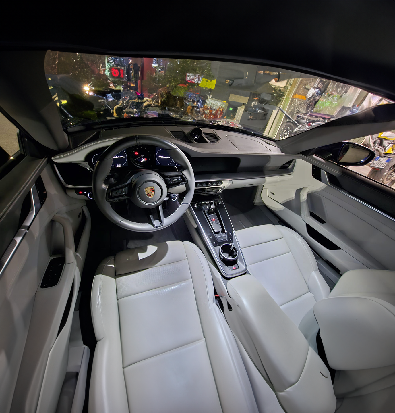 porsche5